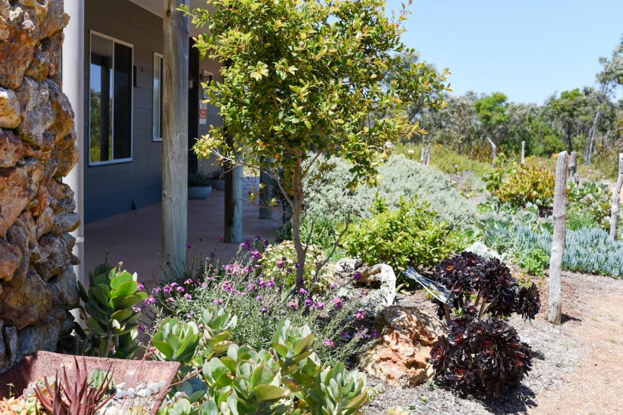Bremer Bay B&B Exterior photo