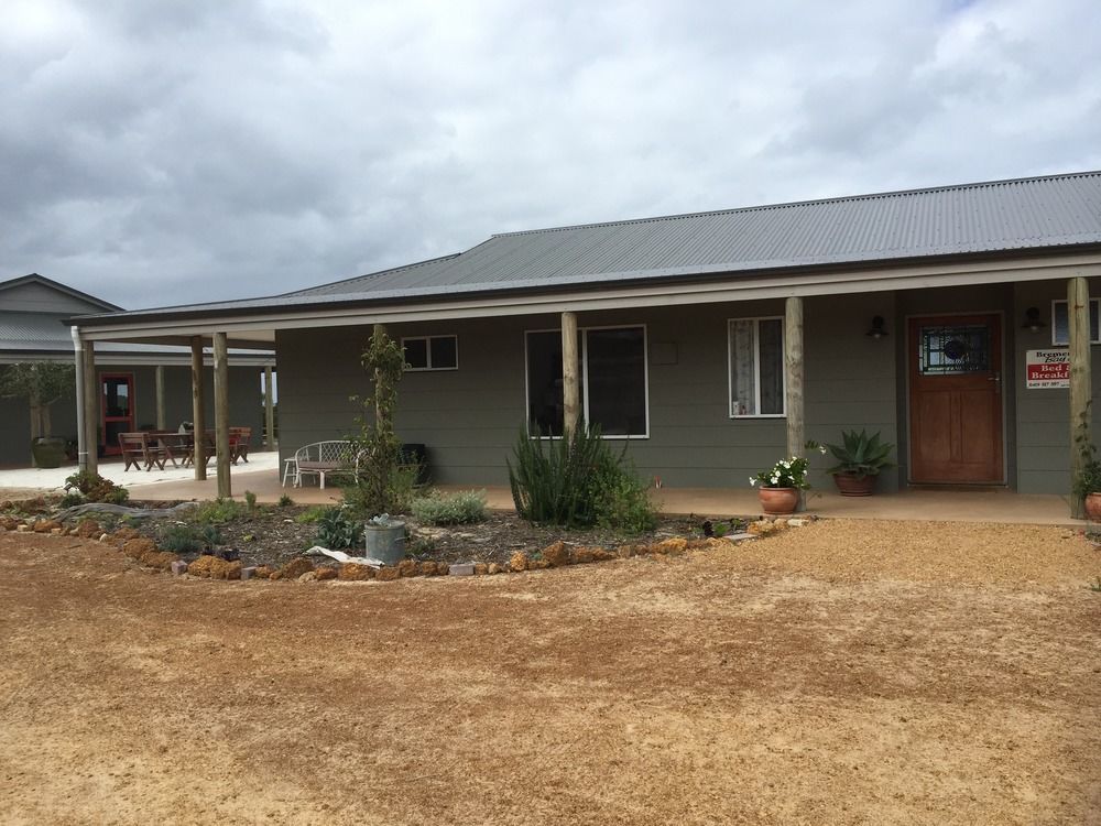 Bremer Bay B&B Exterior photo